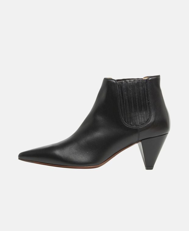 Tod's Ankle-boots