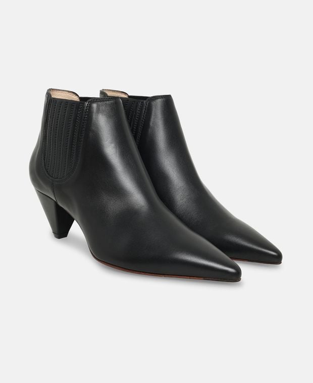 Tod's Ankle-boots