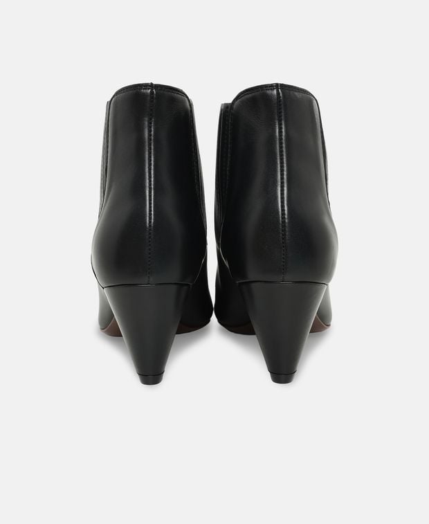 Tod's Ankle-boots