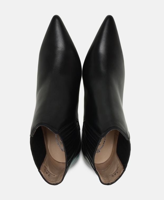 Tod's Ankle-boots