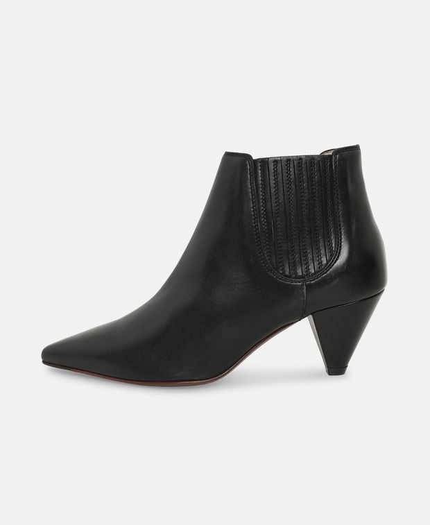 Tod's Ankle-boots