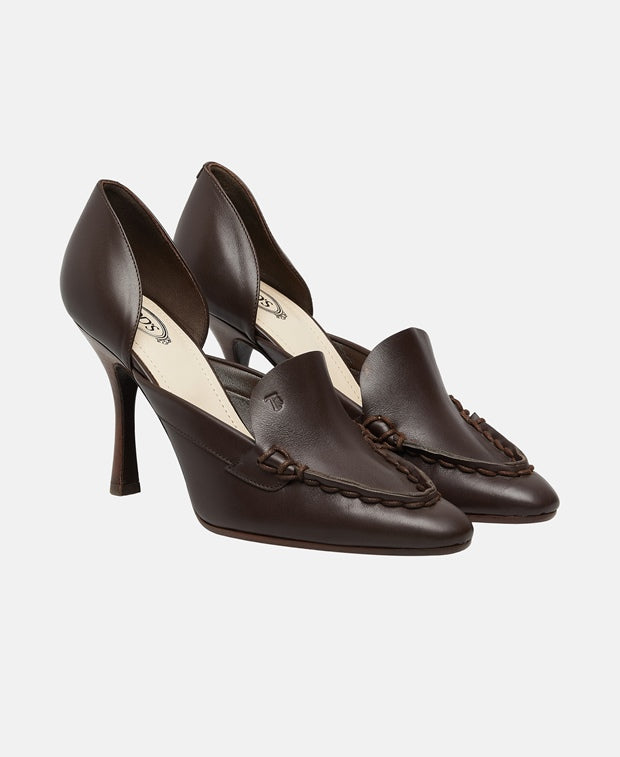 Tod's Pumps