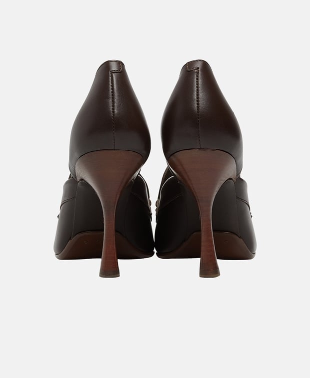 Tod's Pumps