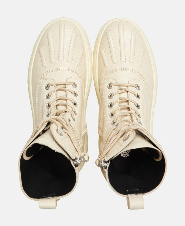 Tod's Lace-up ankle boot