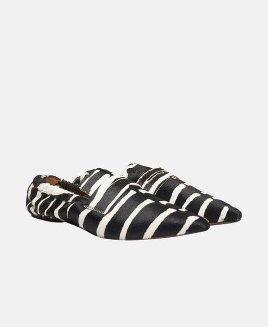 Tod's Loafers