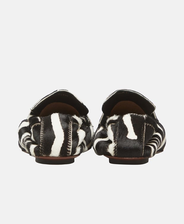 Tod's Loafers