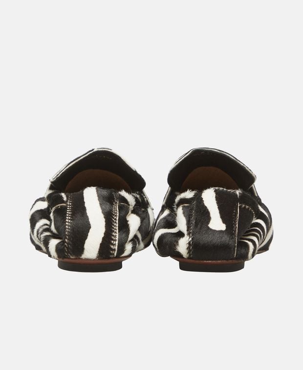 Tod's Loafers