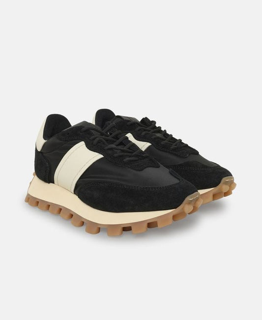 Tod's Platform sneakers Sportiva Run