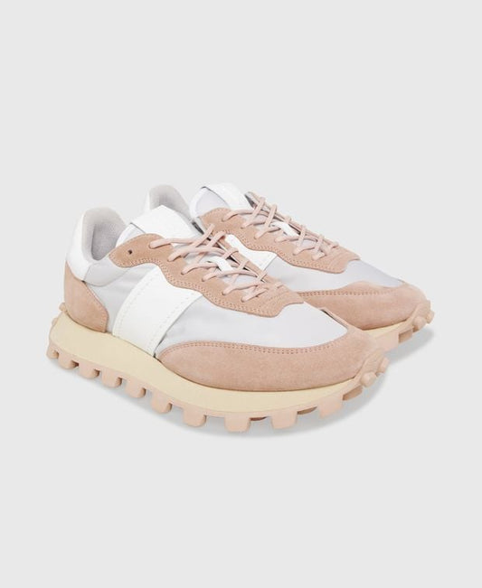 Tod's Sneakers Sportiva