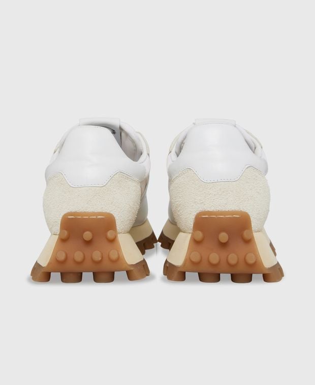 Tod's Sneakers Sportiva