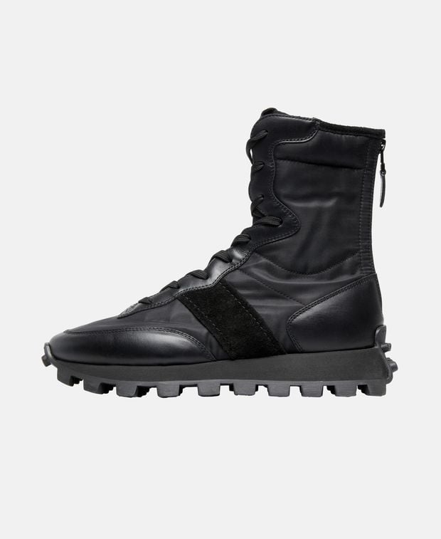 Tod's Sneakers Sportiva Run