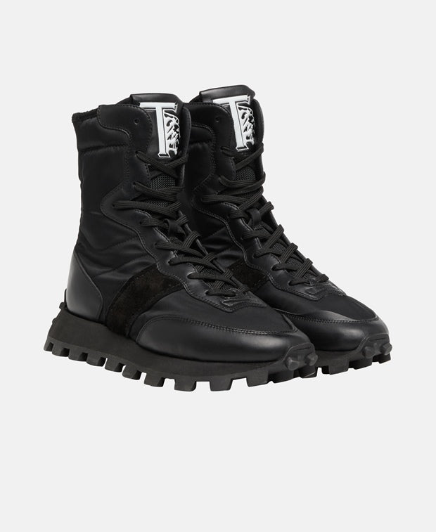 Tod's Sneakers