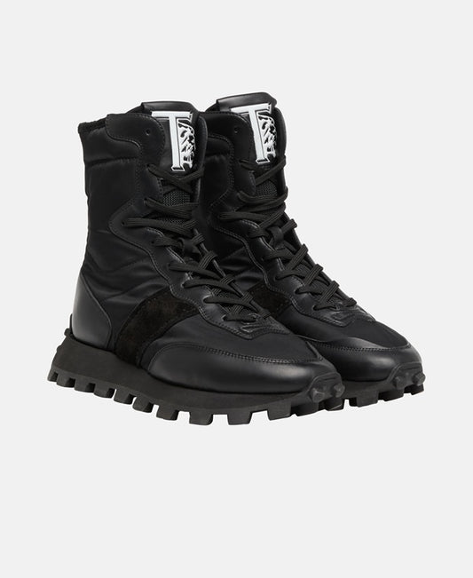 Tod's Sneakers