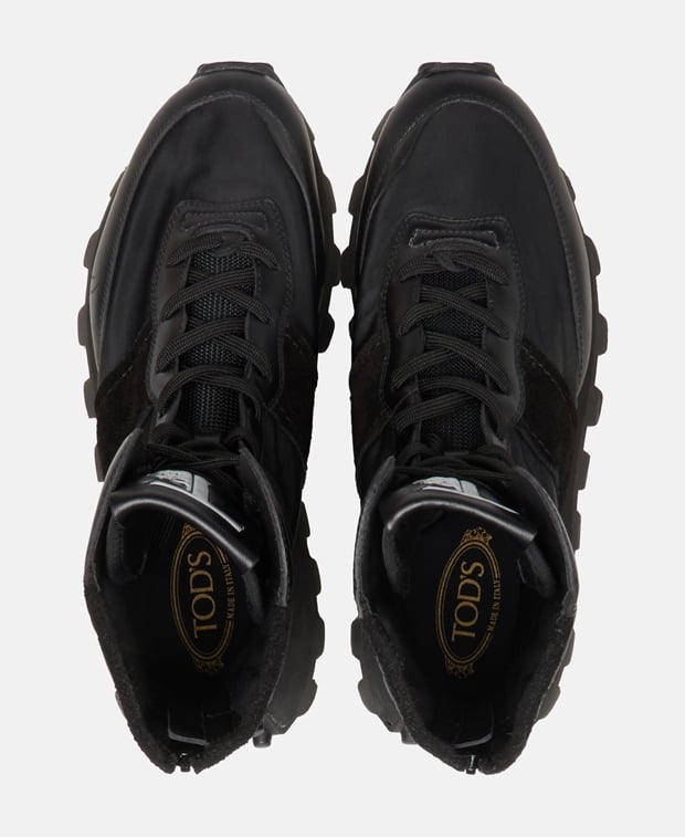 Tod's Sneakers