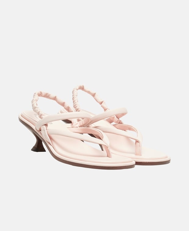 Tod's Heeled sandals