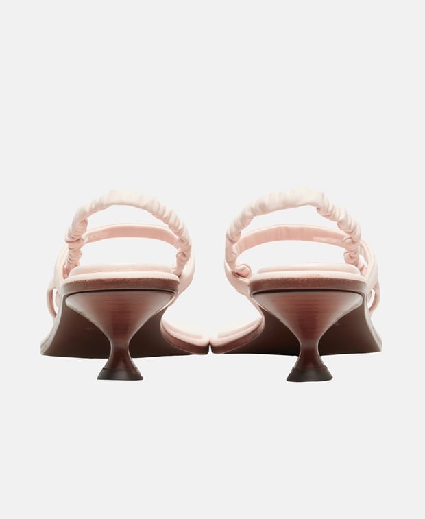Tod's Heeled sandals