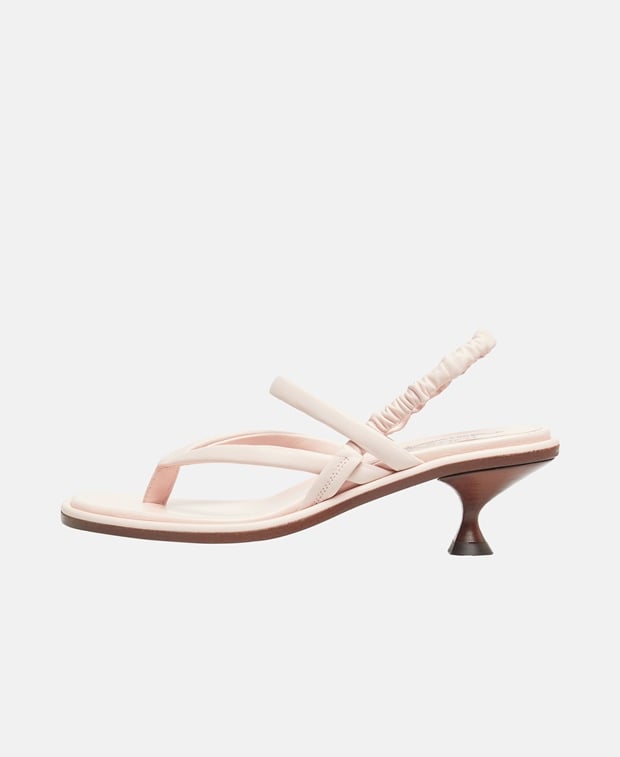 Tod's Heeled sandals