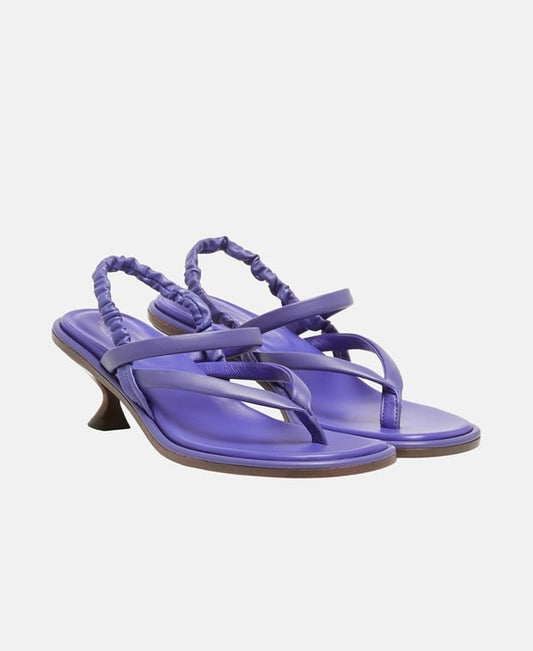 Tod's Heeled sandals