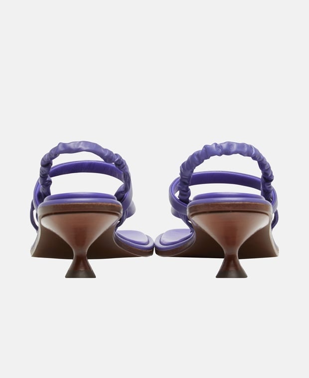 Tod's Heeled sandals