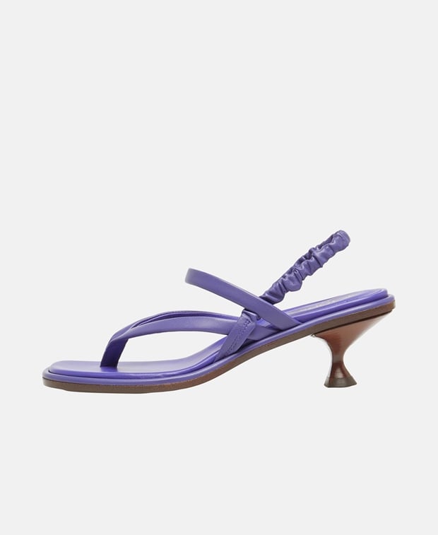 Tod's Heeled sandals