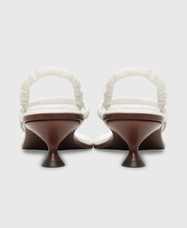 Tod's Heeled sandals