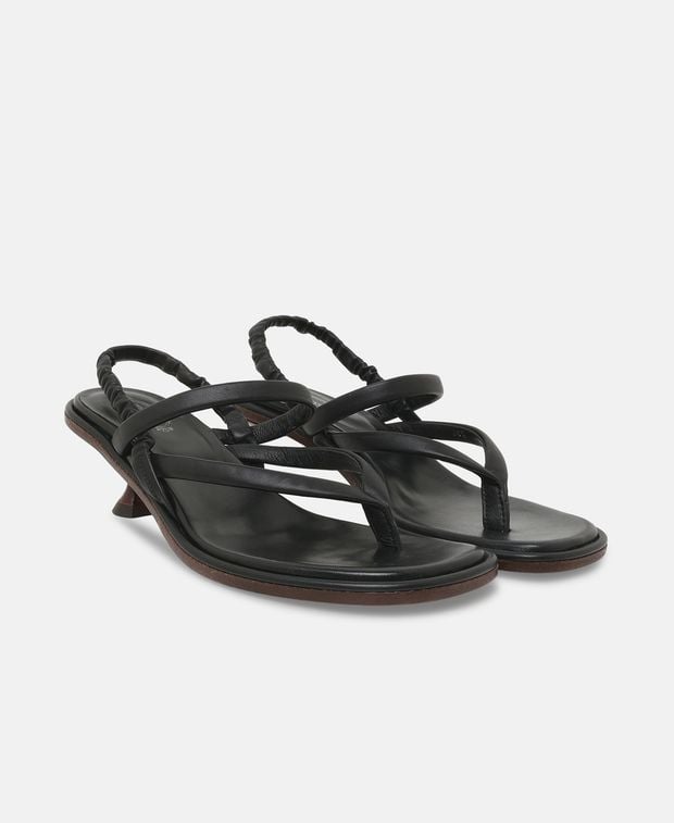 Tod's Heeled sandals