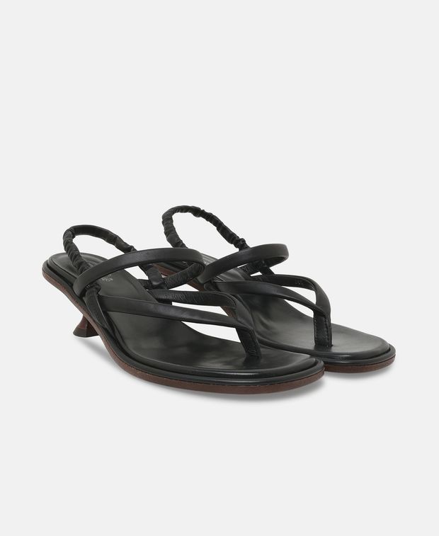 Tod's Heeled sandals
