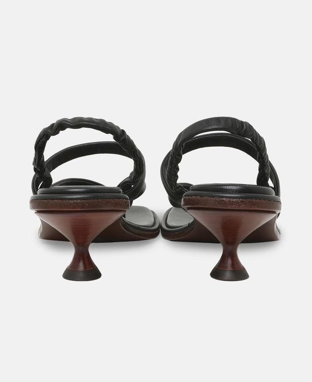 Tod's Heeled sandals