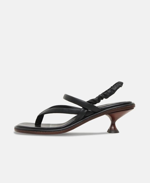 Tod's Heeled sandals