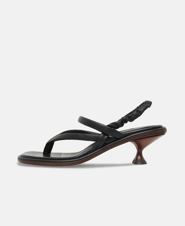 Tod's Heeled sandals