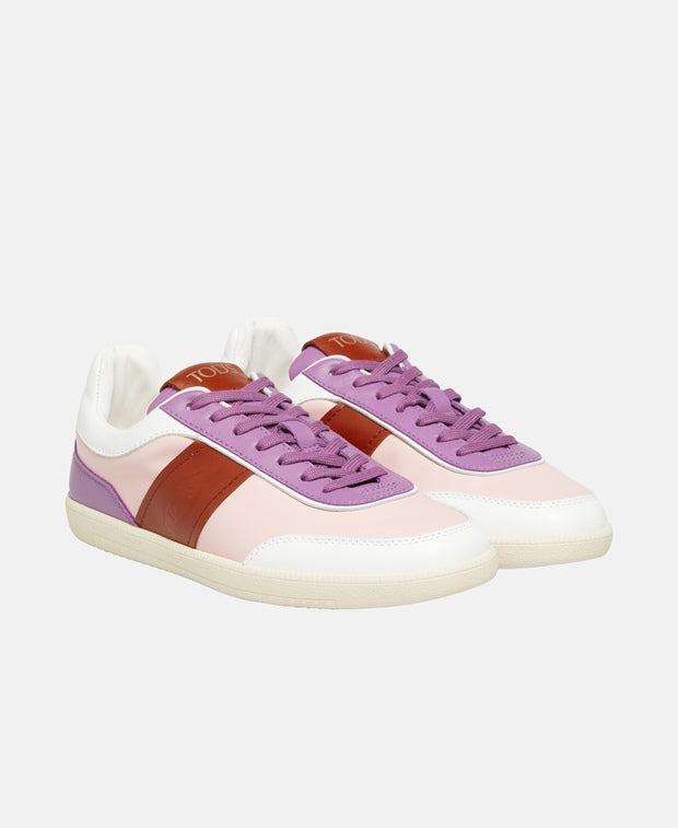 Tod's Sneakers