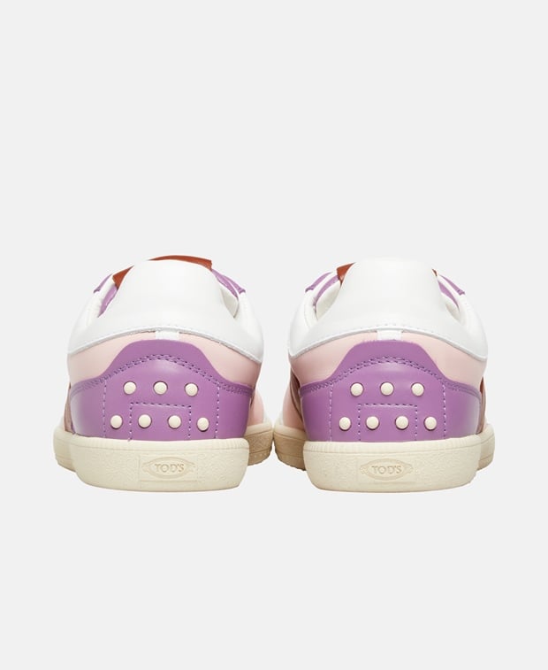 Tod's Sneakers