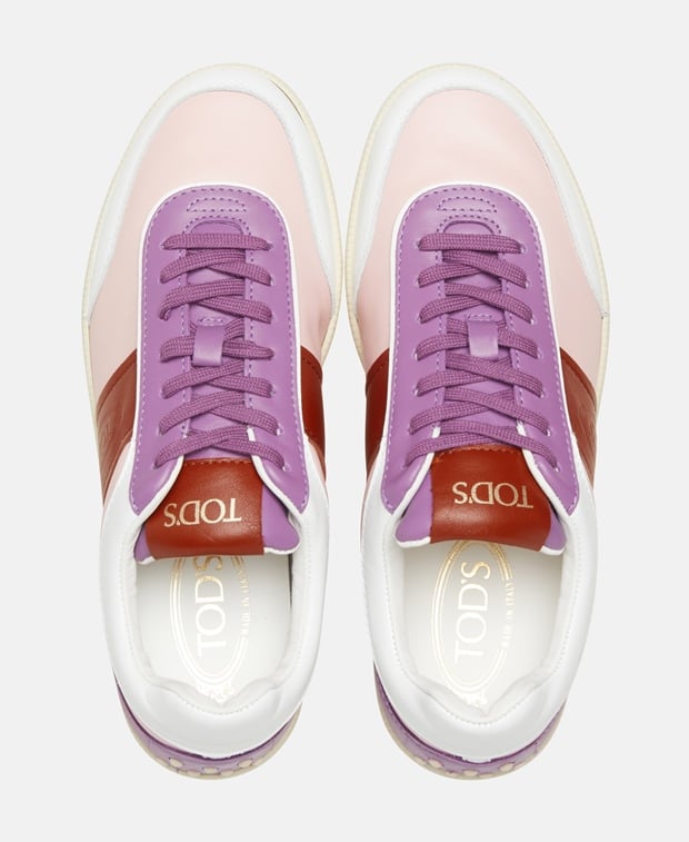 Tod's Sneakers