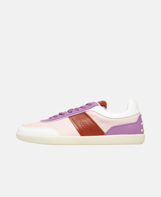 Tod's Sneakers