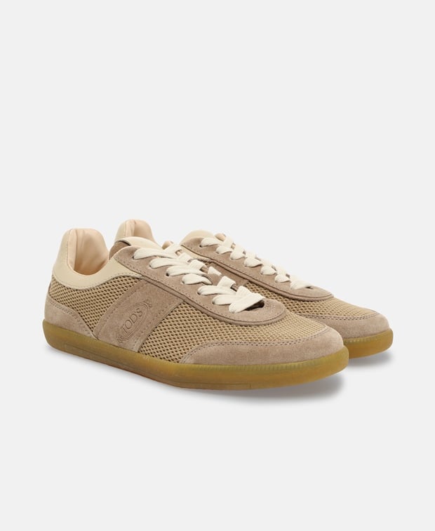 Tod's Sneakers