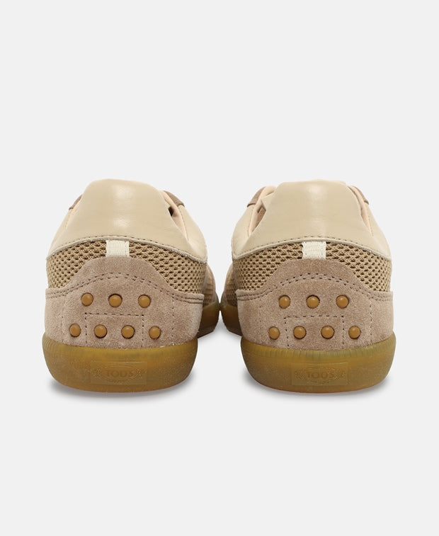 Tod's Sneakers