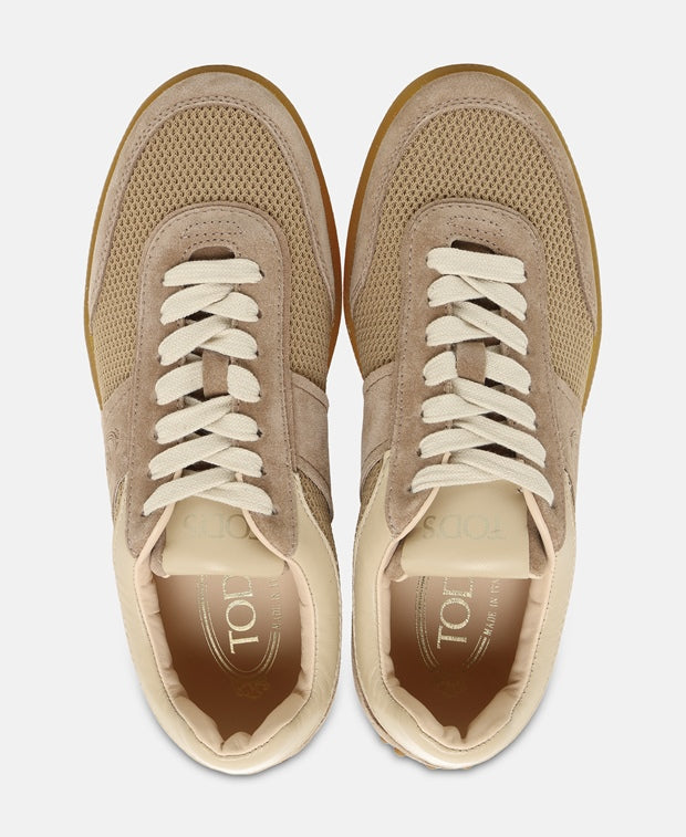 Tod's Sneakers