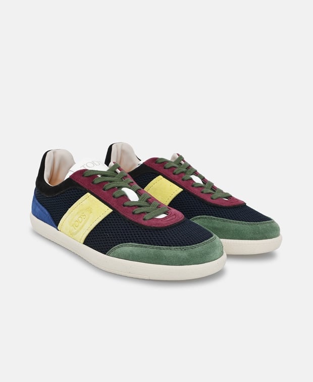 Tod's Sneakers