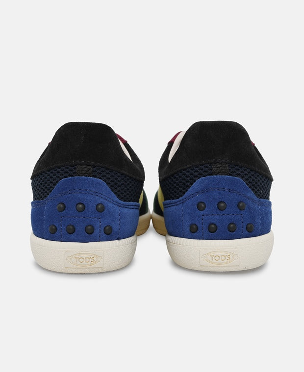Tod's Sneakers