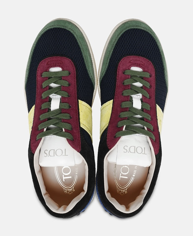 Tod's Sneakers