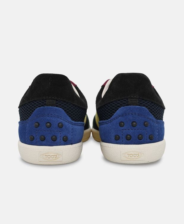 Tod's Sneakers