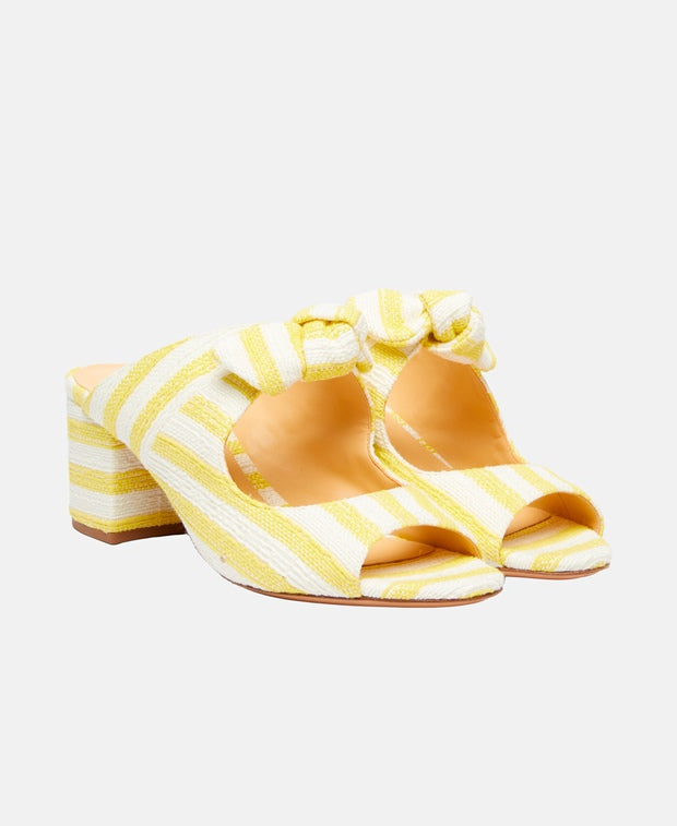 Alexandre Birman Heeled sandals