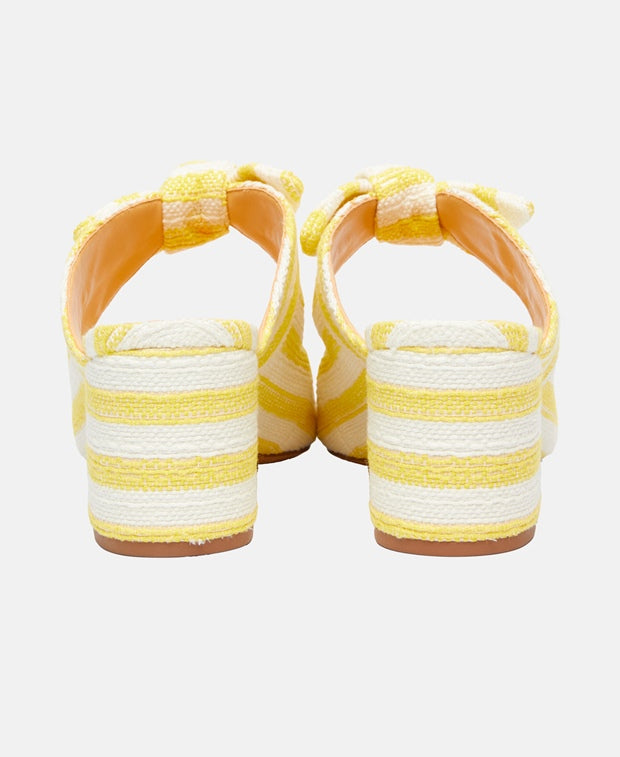 Alexandre Birman Heeled sandals