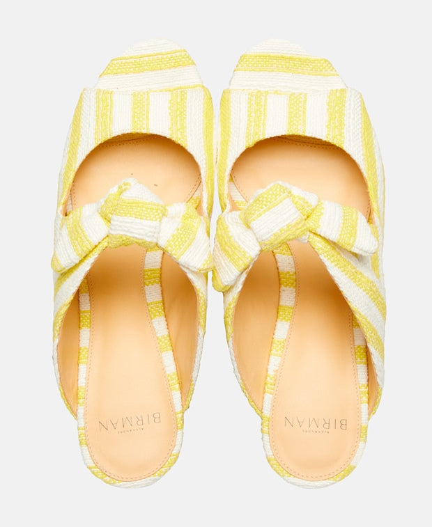 Alexandre Birman Heeled sandals