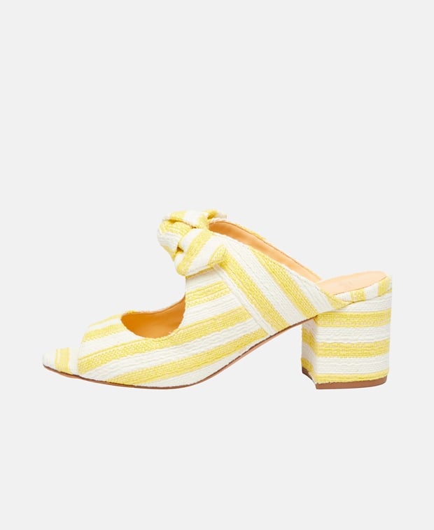Alexandre Birman Heeled sandals