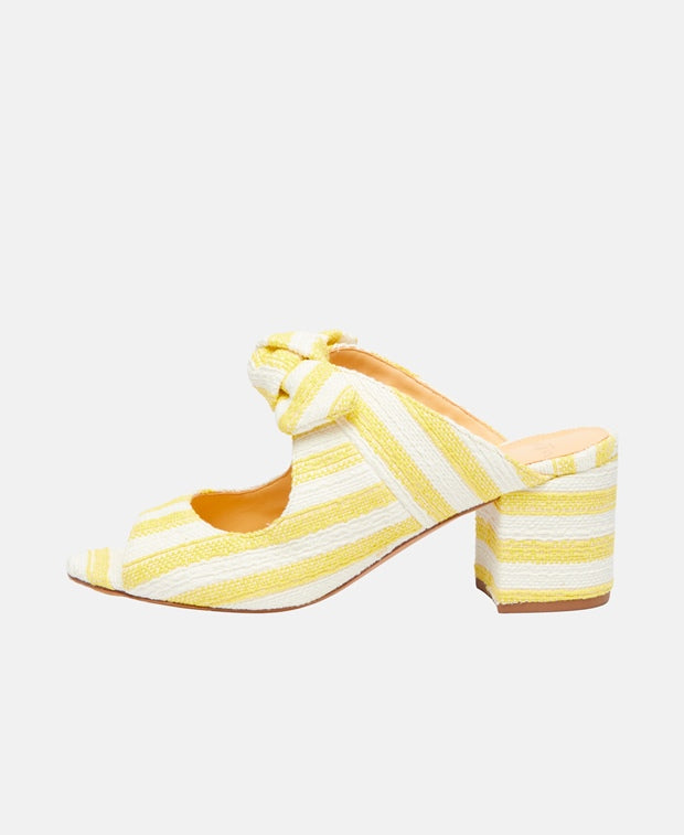 Alexandre Birman Heeled sandals