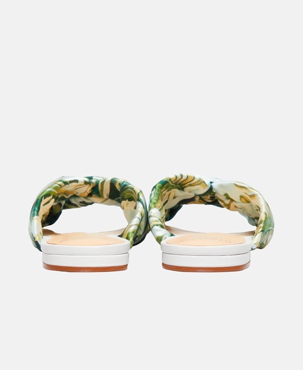 Alexandre Birman Kacey Mules