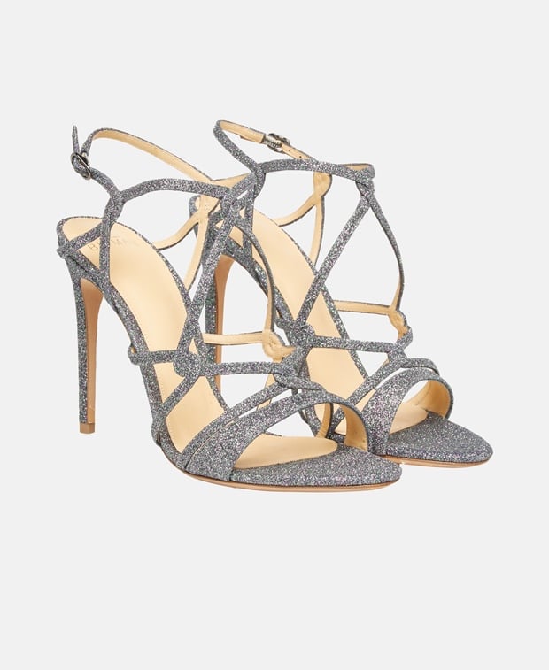 Alexandre Birman Heeled sandals