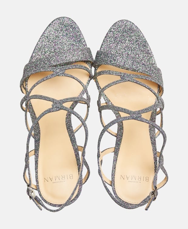 Alexandre Birman Heeled sandals