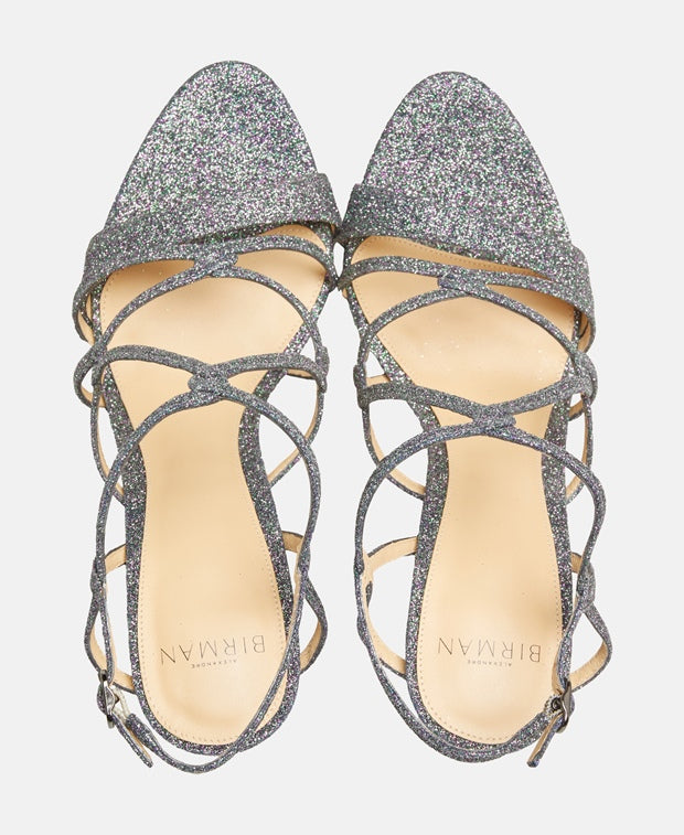 Alexandre Birman Heeled sandals